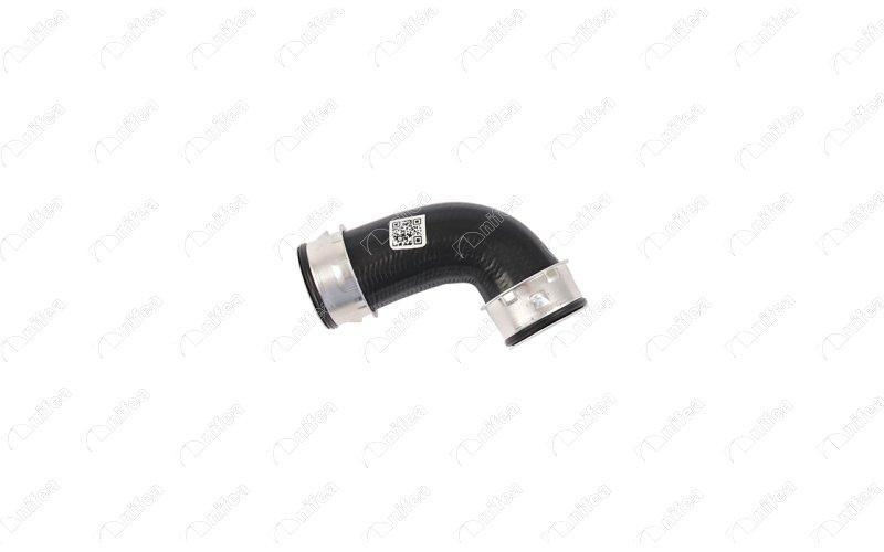 TURBO HORTUMU PASSAT-GOLF-TOURAN-A3-OCTAVIA-ALTEA-LEON (BMA-BKP-BVE-BWBKD-AZV) - NIFEA - OEM 1K0145790E