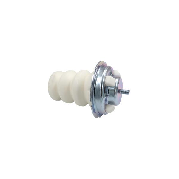 AMORTISOR TAKOZU ARKA (POLIURETAN) DOBLO DYNAMIC 05-> - YTT - OEM 51759794