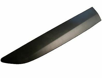 ARKA KAPI BANDI SAĞ FORD TRANSIT COURIER B460 (14-18) (ET7629396AC5CNDN) - CM - OEM 1854158
