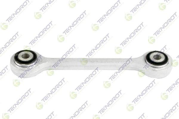 Z ROT Q7 (4L) 2006-2015 - TEKNOROT - OEM 7L0411317