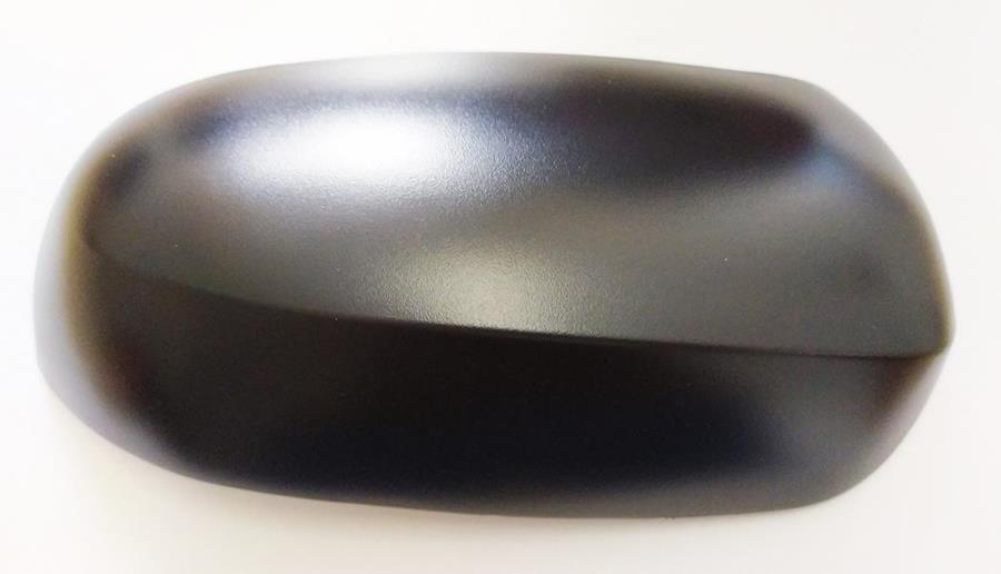 DIŞ DİKİZ AYNA KAPAĞI SAĞ CORSA C 00-06 - ART - OEM 1428855