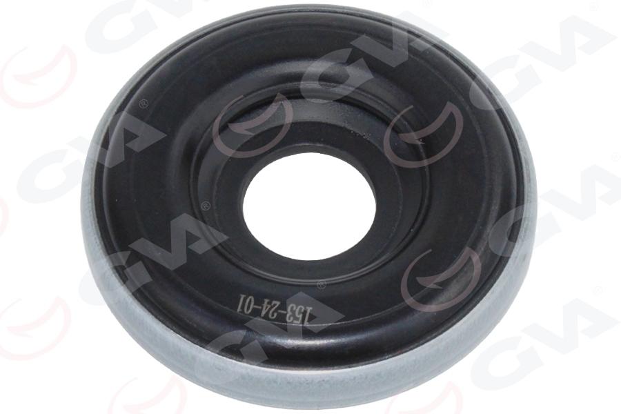 AMORTISOR RULMANI ON CLIO-KANGOO-LOGAN-DUSTER - UC-EL - OEM 6001025850