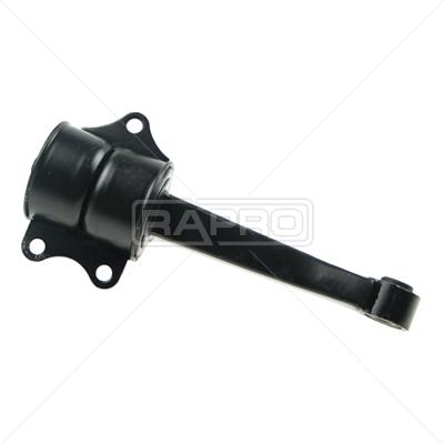 ŞANZIMAN TAKOZU ORTA POLO-CORDOBA-IBIZA-FABIA AEE-AFH 1,4 16V-1,6 94> - RAPRO - OEM 6N0199851AG