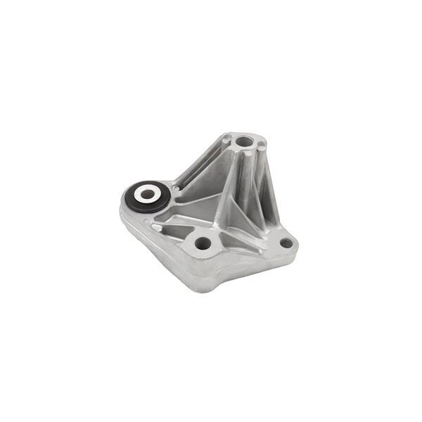 SANZIMAN ALT TAKOZU AYAGI FORD FOCUS III 11>17 1.6 TDCI-1.6 ECOBOOST C-MAX 1.0-1.5-1.6 ECOBOOST 1.6TI 1.6 TDCI CONNECT 14> 1.5 TDCI VOLVO C30 06>12 S40 II 05>12 1.6D V40 06>12 T3-T4 - CM - OEM AV616P093NA