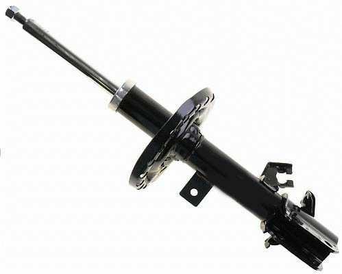 ARKA AMORTISOR SAG GAZLI ELANTRA 00>06 - MAYSAN - OEM 553612D100