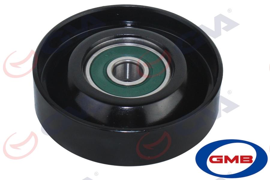 KLİMA GERGİ RULMANI HYUNDAI ACCENT ERA BENZİNLİ - GVA - OEM 9783422100
