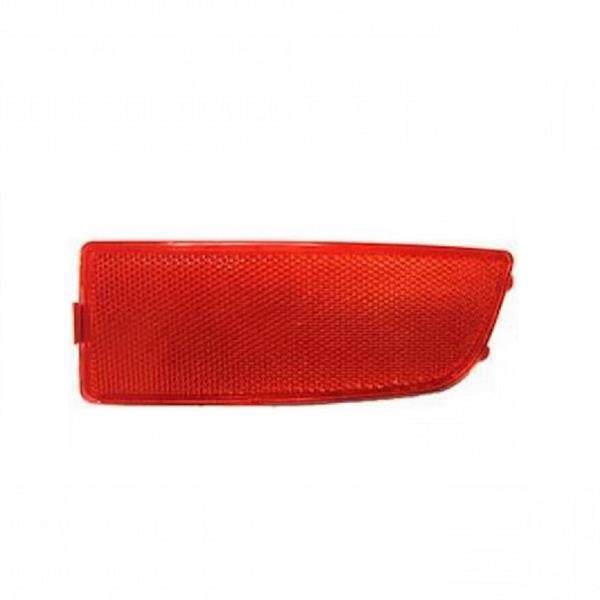 TAMPON REFLEKTORU SOL VOLKSWAGEN CRAFTER 06-16 - EXQ - OEM 2E0945105