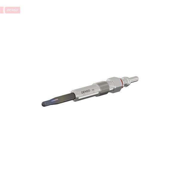 KIZDIRMA BUJİSİ (Y-607AS) CADDY III-GOLF V-JETTA III-PASSAT-TOURAN 1.9-2.0TDI-A2-A3-A4-IBIZA- LEON - DENSO - OEM N10591602