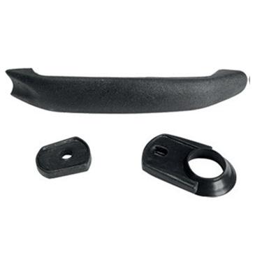DIŞ KAPI KOLU TK R12-TOROS - AYHAN - OEM 7702128088