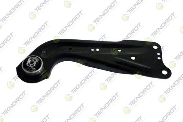 KONTROL KOLU SOL (ARKA) SAC GOLF VIII (CD1) 2019--> - TEKNOROT - OEM 5Q0505223