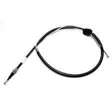 EL FREN TELI SAG SOL GOLF IV-BORA-A3 98-> - CAVO - OEM 1J0609721R