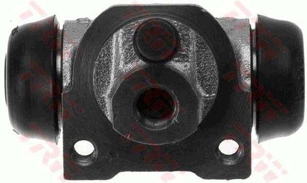 FREN SILINDIRI 22mm MAREA BRAVA BRAVO 1.4 1.6 1.8 16V 1.9JTD 95-01 PUNTO 1.7TD 94-01 - TRW - OEM 9948195