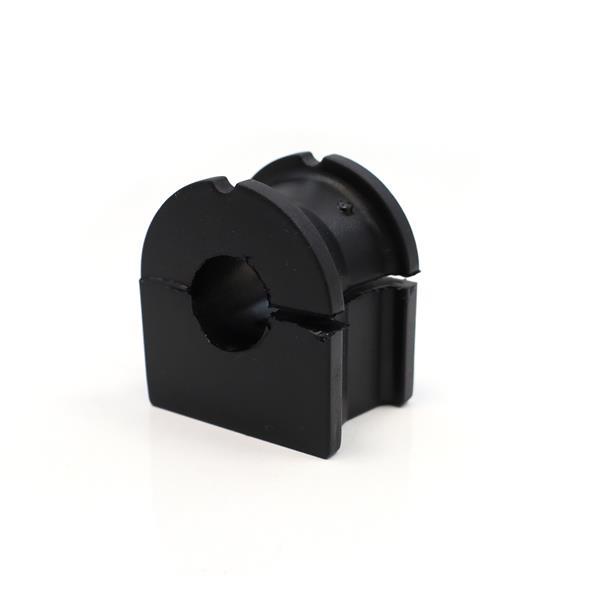 VIRAJ DEMIR LASTIGI TRANSIT V184 2.0TD /2.4TDCI 00>06 V347 2.2TDCI/2.4TDCI /3.2TDCI 06/-> CAP:22.00MM - YTT - OEM 4671720