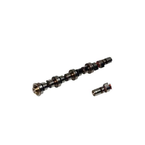 EKSANTRIK MILI (EMME) FIAT DOBLO 16 02 - ALBEA 16 16V 00-10 - ESTAS - OEM 46774707