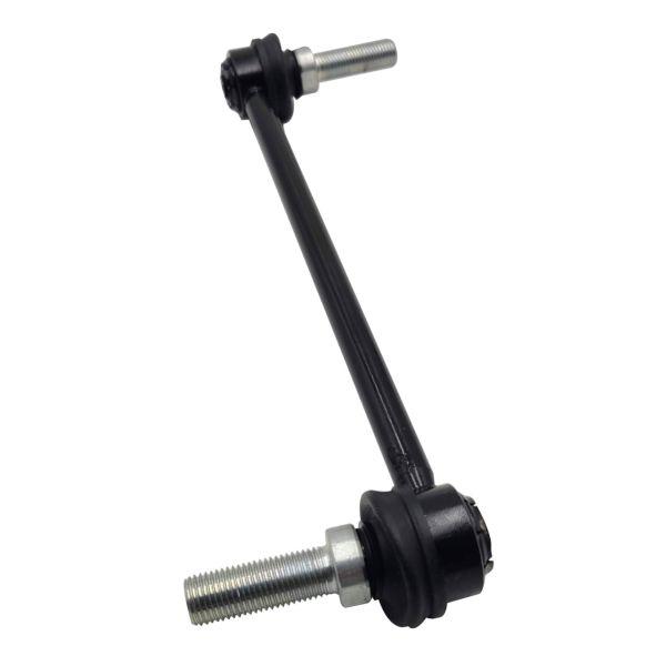 Z-ROT ÖN CHRYSLER-300 2ND GEN-2011-2017-DODGE-CHARGER 7TH GEN-2011 - YTT - OEM 4782952AD