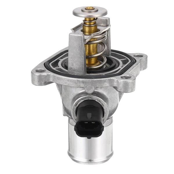TERMOSTAT ASTRA G 1.6 16V (00-05)-ASTRA H 1.6 06 - OE-ORIJINAL - OEM 55577072
