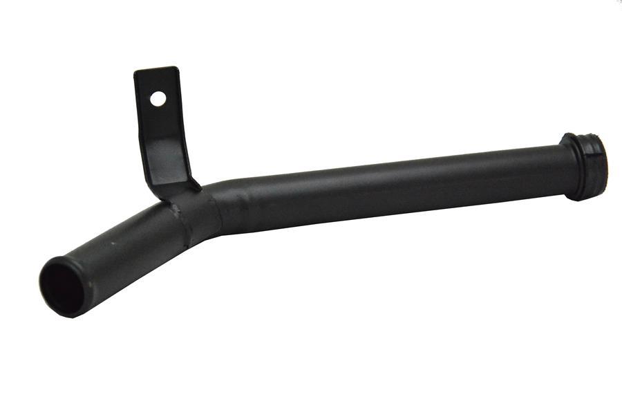 KALORIFER BORUSU FIAT DOBLO 1.2 - ATIK - OEM 71754665