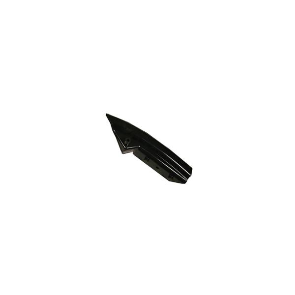 TAMPON BAGLANTI AYAGI ON SOL MEGANE I 98-> #### - BIRLIK - OEM 7700412495