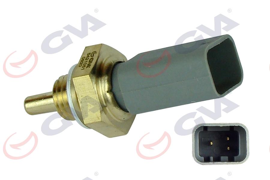HARARET MÜŞÜRÜ ALFA 156-PALIO-MAREA-SIENA 1.6 16V - GVA - OEM 46474712