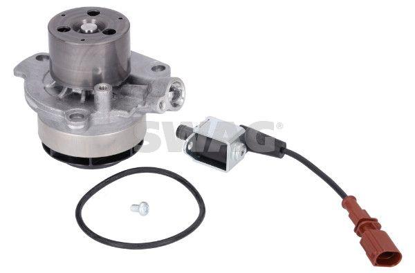 DEVİRDAİM GOLF7-A3-LEON-PASSAT-TIGUAN 1.6-2.0 TDİ 13=>CLHA/B-DCXA-CRLB-CUVC-CRKA-CRKB-CXXA(SOKETLİ) - SWAG - OEM 04L121011H