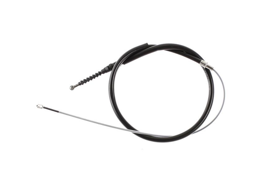 EL FREN TELI ARKA SAG/SOL TOURAN 2,0 TDI - 2,0 FSI - CAVO - OEM 1T0609721K