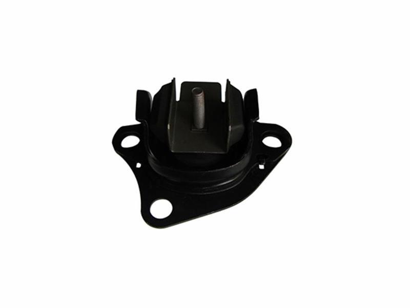 MOTOR TAKOZU SAĞ RENAULT MEGANE I 96> 1.4 1.6 16V - KAUTEK - OEM 8200277791
