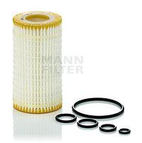 YAG FILTRESI MERCEDES M112 M113 M272 M273 W203 CL203 C219 W211 W220 W221 W163 - MANN - OEM A0001802609