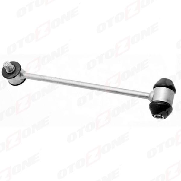 ASKI ROTU ARKA MERCEDES E-CLASS W124 S124 C124 A124 - OTOZONE - OEM A1243200489