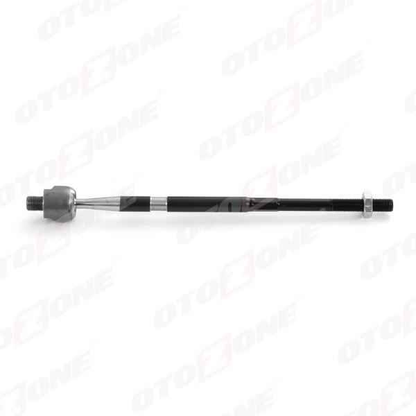 ROT MİLİ OPEL MOKKA 13> CHEVROLET TRAX 13> (368mm) (SERVO DİREKSİYON) - OTOZONE - OEM 1609205