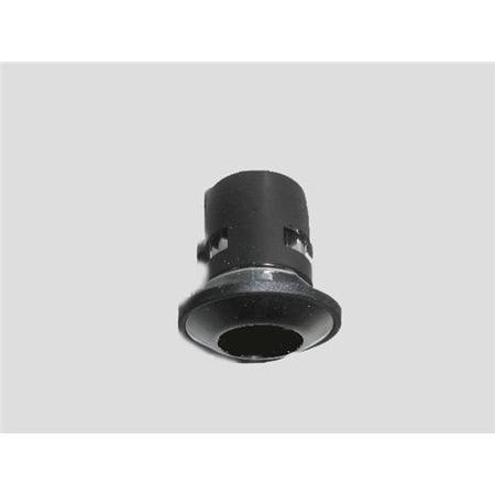 KAPI KILIT FISEGI SOL ALBEA-PALIO-SIENA-STRADA - MITA - OEM 51717407