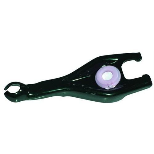 DEBRİYAJ ÇATALI P206-P806-PARTNER 1.9-EXPERT I-II-JUMPY-SCUDO-XSARA-C3-BERLINGO 1.4-2.0 BOXER 2.2 - AFT - OEM 2117.58