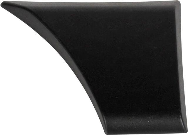 YAN CEVRE BANDI-SAG-ARKA-YAN MASTER III - CM - OEM 768F30004R