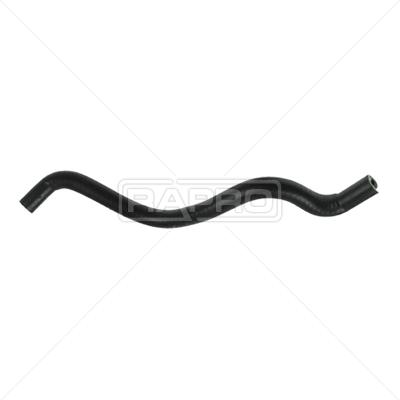 TERMOSTAT HORTUMU OPEL ASTRA H 1.3 D 05-10 - RAPRO - OEM 6336120