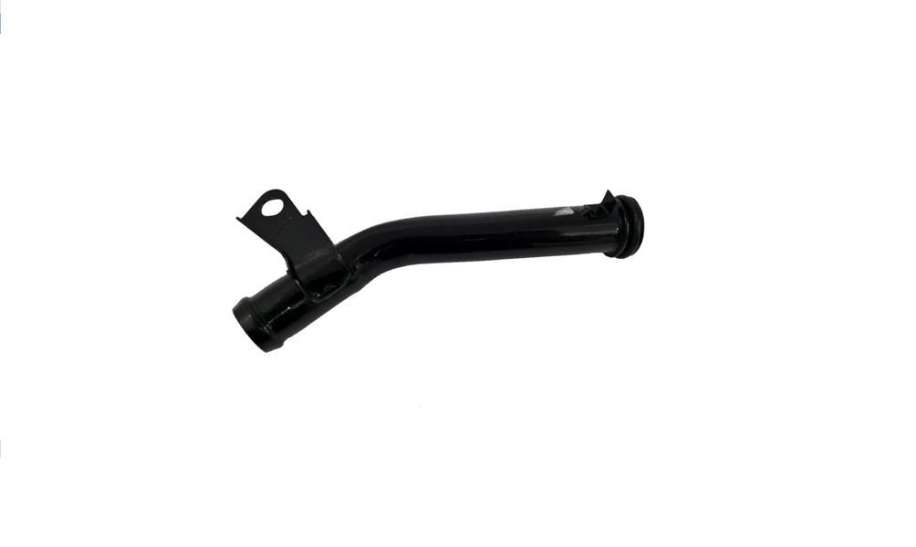 SU POMPA BORUSU MEGANE II TRAFIC II VIVARO A 1.9 - NIFEA - OEM 8200320616