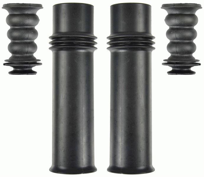 AMORTİSÖR TOZ KÖRÜĞÜ KİTİ P307-P308-P3008-RCZ-C4-DS4 - SACHS - OEM 5254.42