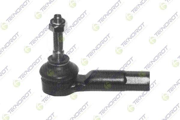 ROT BAŞI SOL/SAĞ STILO 01=> - TEKNOROT - OEM 9949218