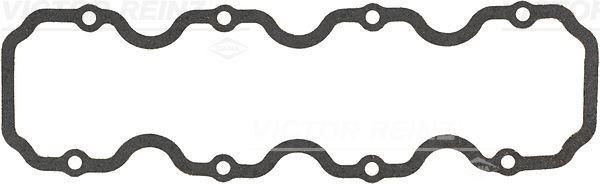 ÜST KAPAK CONTASI ASCONA C-ASTRA F-FRONTERA-KADETT E 1.8-2.0 8V - V.REINZ - OEM 638192