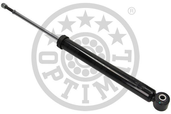 AMORTISOR ARKA (GAZLI) BMW E36 E46 - OPTIMAL - OEM 33521092309