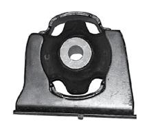 MOTOR TAKOZU ON COROLLA 1.33-1.4 D4D-1.4 VVT-I-1.6 DUAL VVT 07-14 IC CAP 14MM BAGLANTI 84MM - GROS - OEM 1236128230