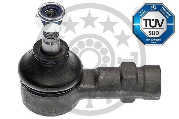 ROT BAŞI OPEL CORSA C 00>06 CORSA B 93>00 CORSA A 82>93 COMBO 93>10 TIGRA 94>10 - OPTIMAL - OEM 93192419