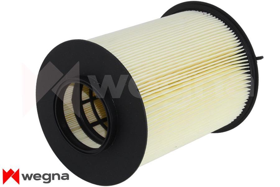 HAVA FİLTRESİ FOCUS II-III (04-11=> CMA 1.6TDCI-1.8TDCI-2.0TDCI (07-11=> VOLVO S40 C30 V40 V50 (04- C16134/1 - WEGNA - OEM AV619601AE