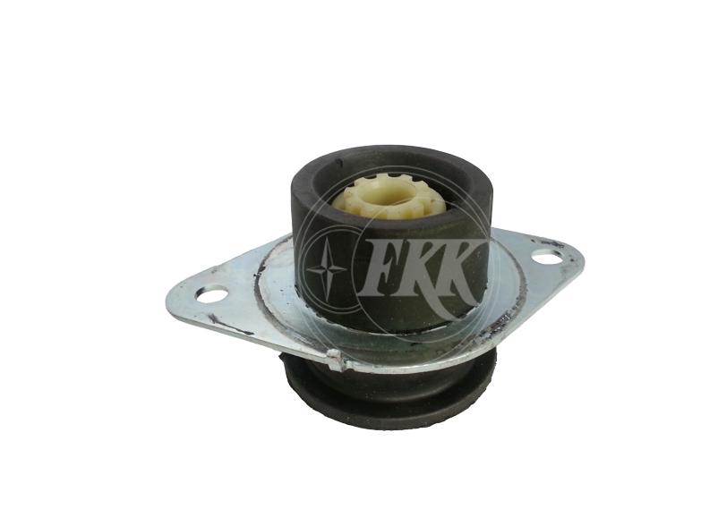 SANZUMAN TAKOZU SOL TRAFIC II 01>06 VIVARO A 01>06 1.9dCI 2.0 F4R 2.0dCI - FKK - OEM 8200003824