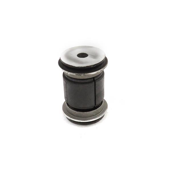 SALINCAK BURCU ON ALT BMW F40 F44 F45 F46 F48 F39 - YTT - OEM 31126879843
