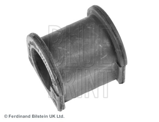 VIRAJ DEMIR LASTIGI ON MAZDA B2500 96>02 2WD/4WD - BLUEPRINT - OEM UH7134156