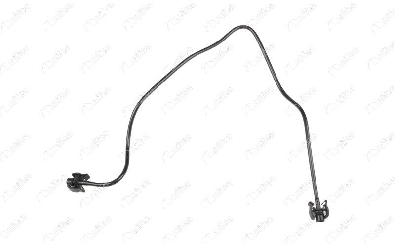 YEDEK SU DEPO BORUSU OPEL CORSA F 19> PEUGEOT P208 19> 1.2 PureTech - NIFEA - OEM 9824360080