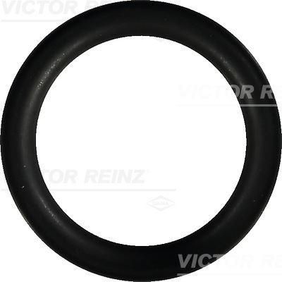 EMME MANİFOLD CONTASI P107-P206-P307-BIPPER-NEMO-C1-C2-C3-FIESTA-FUSION 1.4 HDI DV4 - V.REINZ - OEM 0348.R2