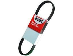 KANALLI KAYIŞI TRAFIC II 1.9DCI 8V (01-06)-BMW-FIAT-BRAVA-BRAVO-MAREA 1.9TD 8V 96=> - BANDO - OEM 11287532144