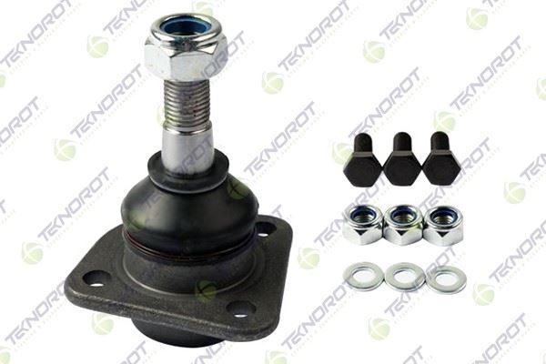 ROTIL KITI ON ALT M124 66-75 SERCE 83--94 - TEKNOROT - OEM 85002992