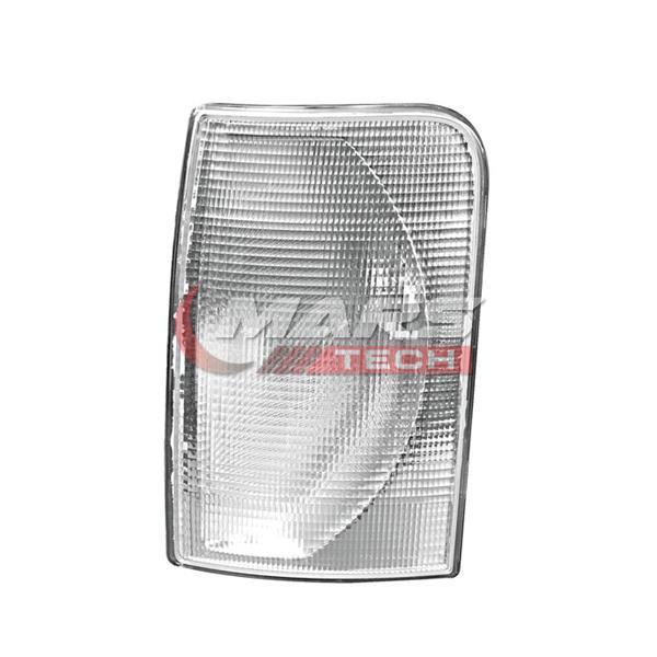 SİNYAL LAMBASI SOL VW VOLT LT35 (03-06) (DUYLU) - MARS - OEM 2D0953041A