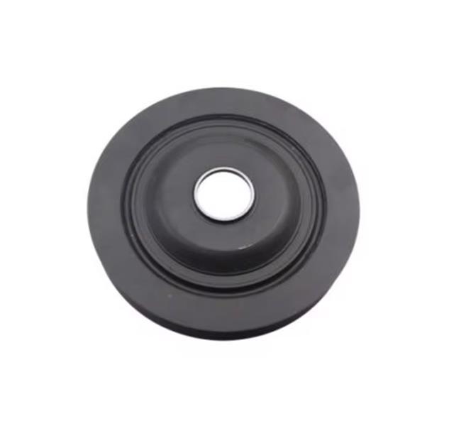 KRANK KASNAGI LOGAN-DUSTER-CLIO III-MODUS-MEGANE II 1.4/1.6 16V/1.5DCI 04--> (K9K/K4J) - KENTPAR - OEM 8200687605